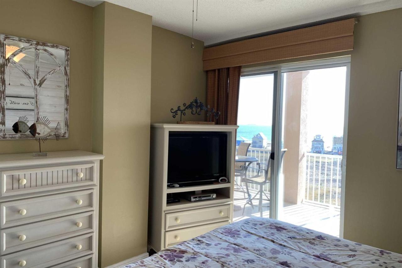 The Dunes Gulf Shores Exterior foto