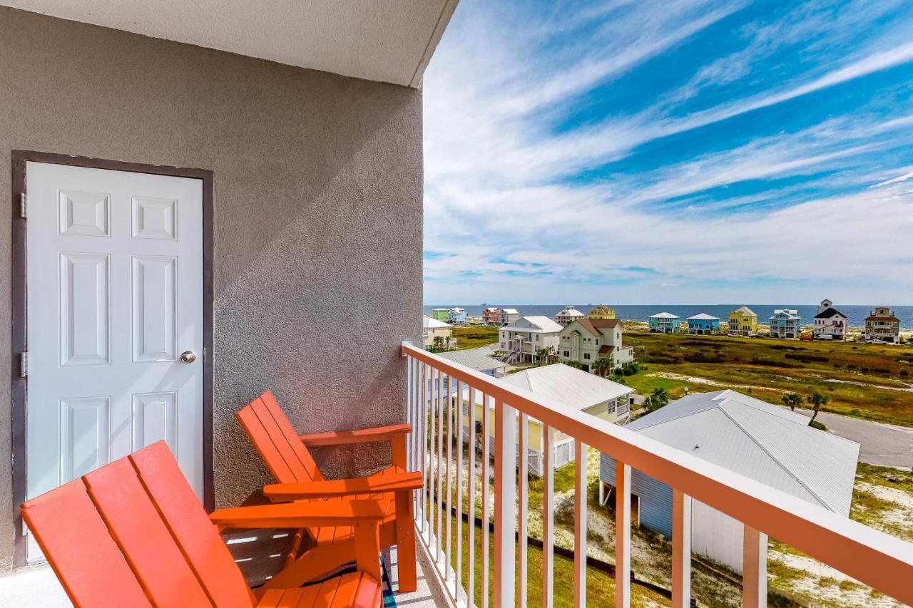 The Dunes Gulf Shores Quarto foto
