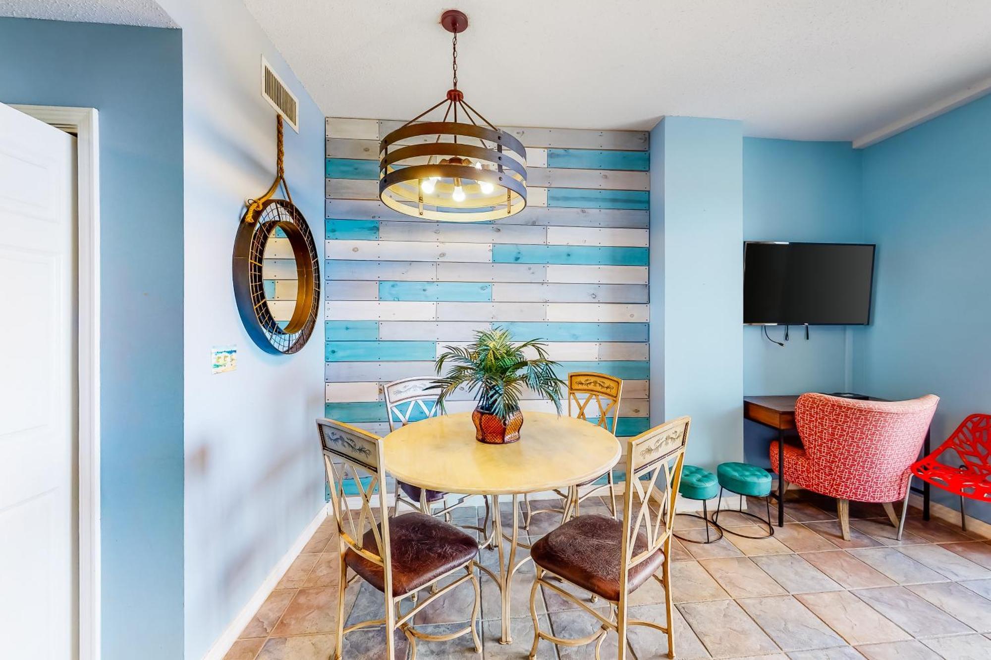 The Dunes Gulf Shores Quarto foto
