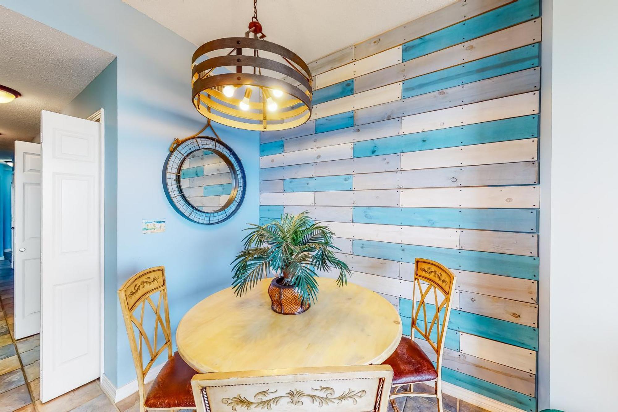 The Dunes Gulf Shores Quarto foto