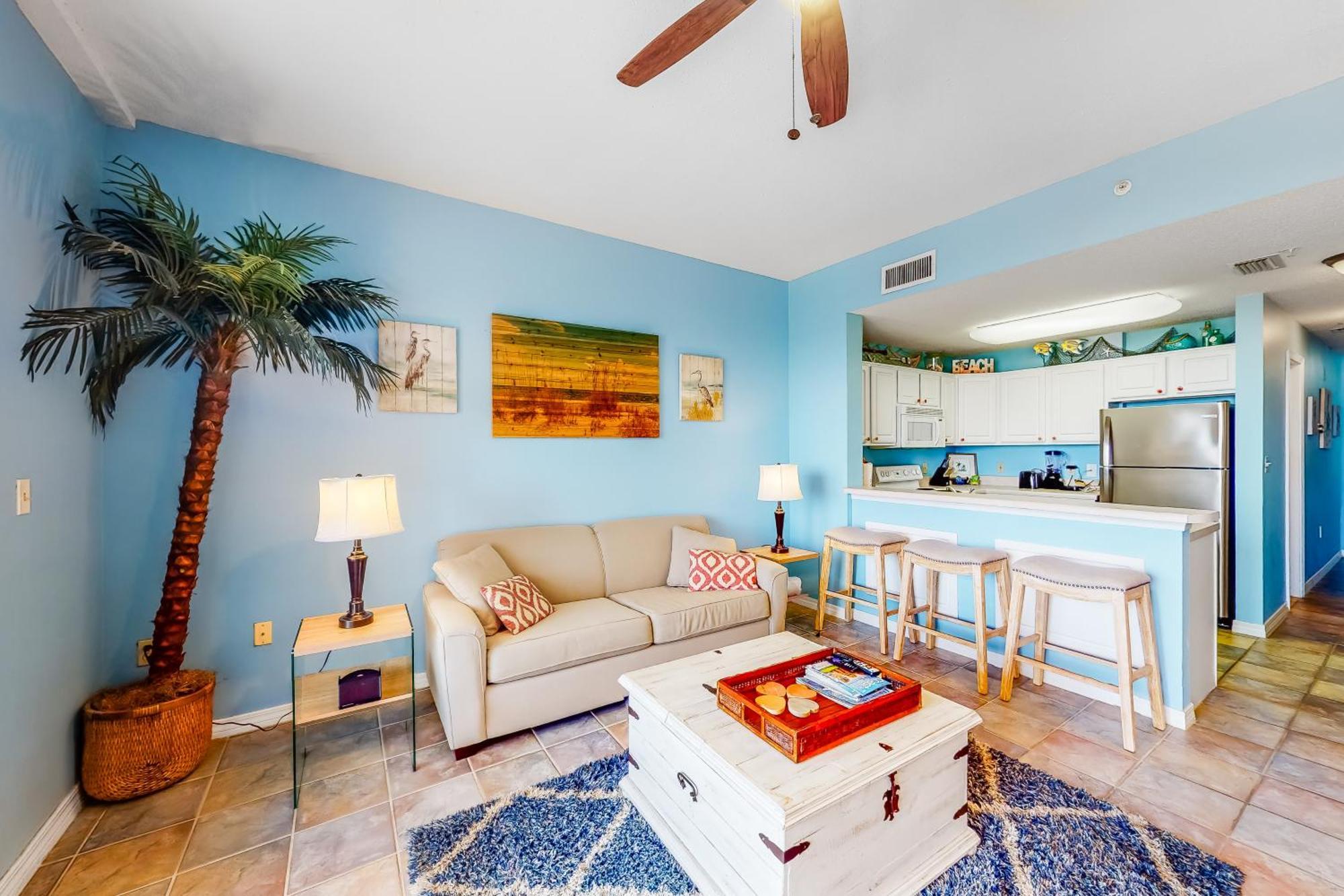 The Dunes Gulf Shores Quarto foto