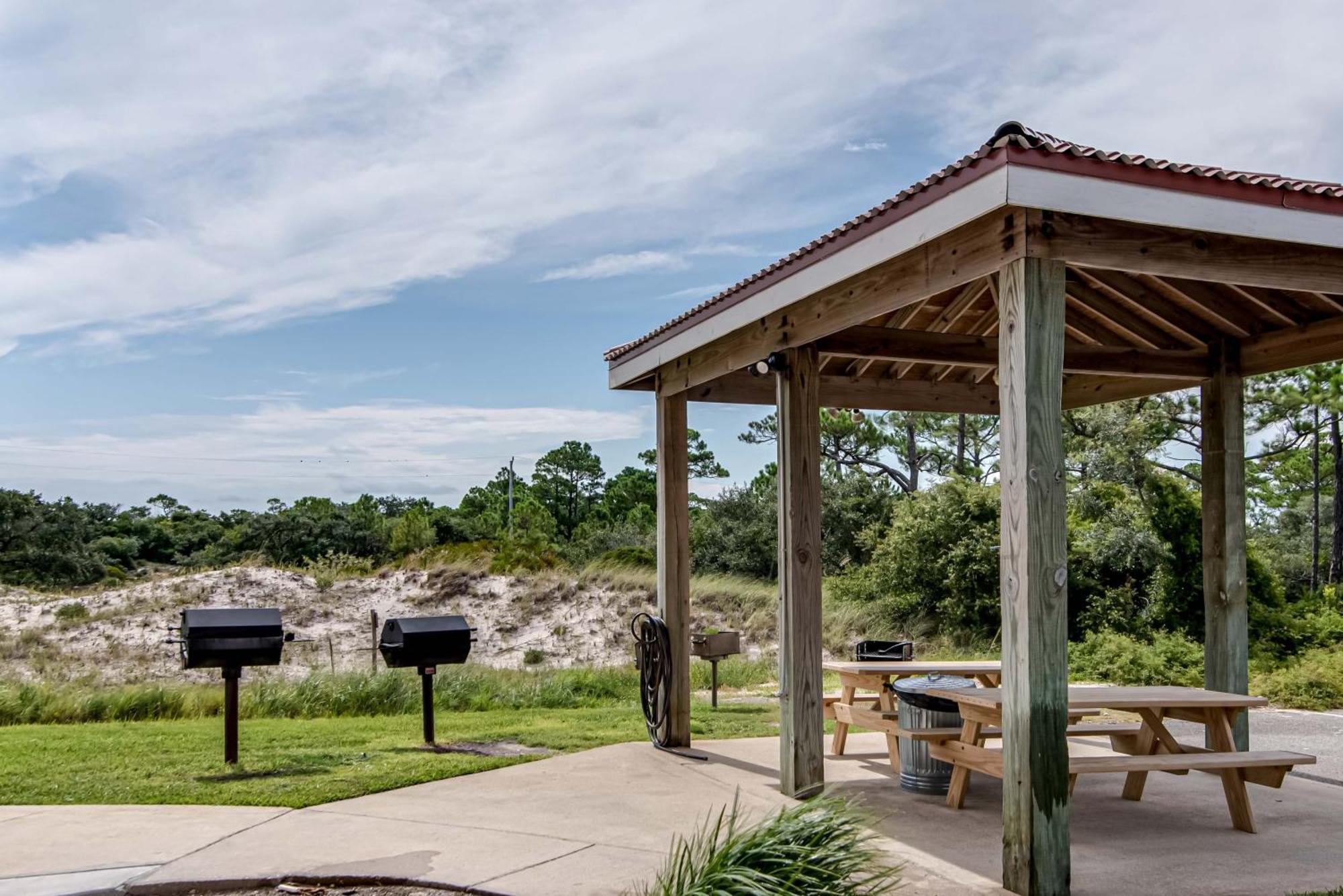The Dunes Gulf Shores Quarto foto