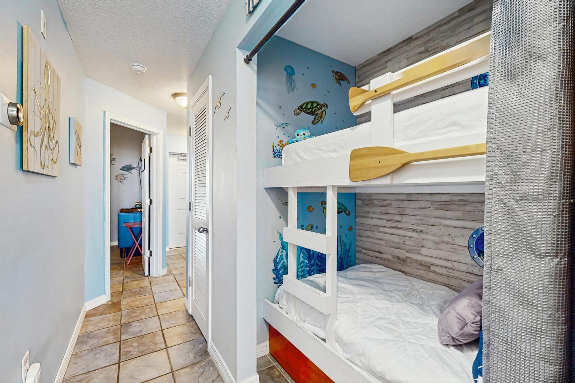 The Dunes Gulf Shores Exterior foto