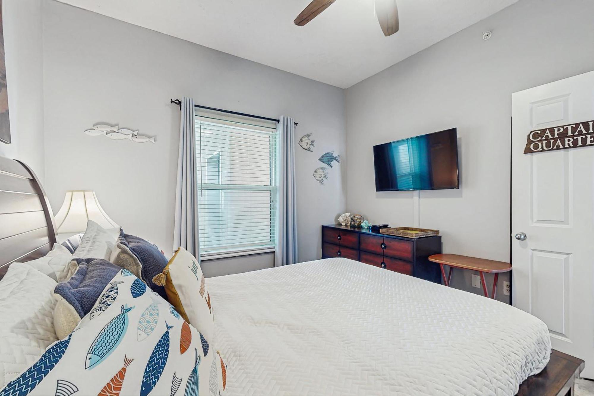The Dunes Gulf Shores Exterior foto