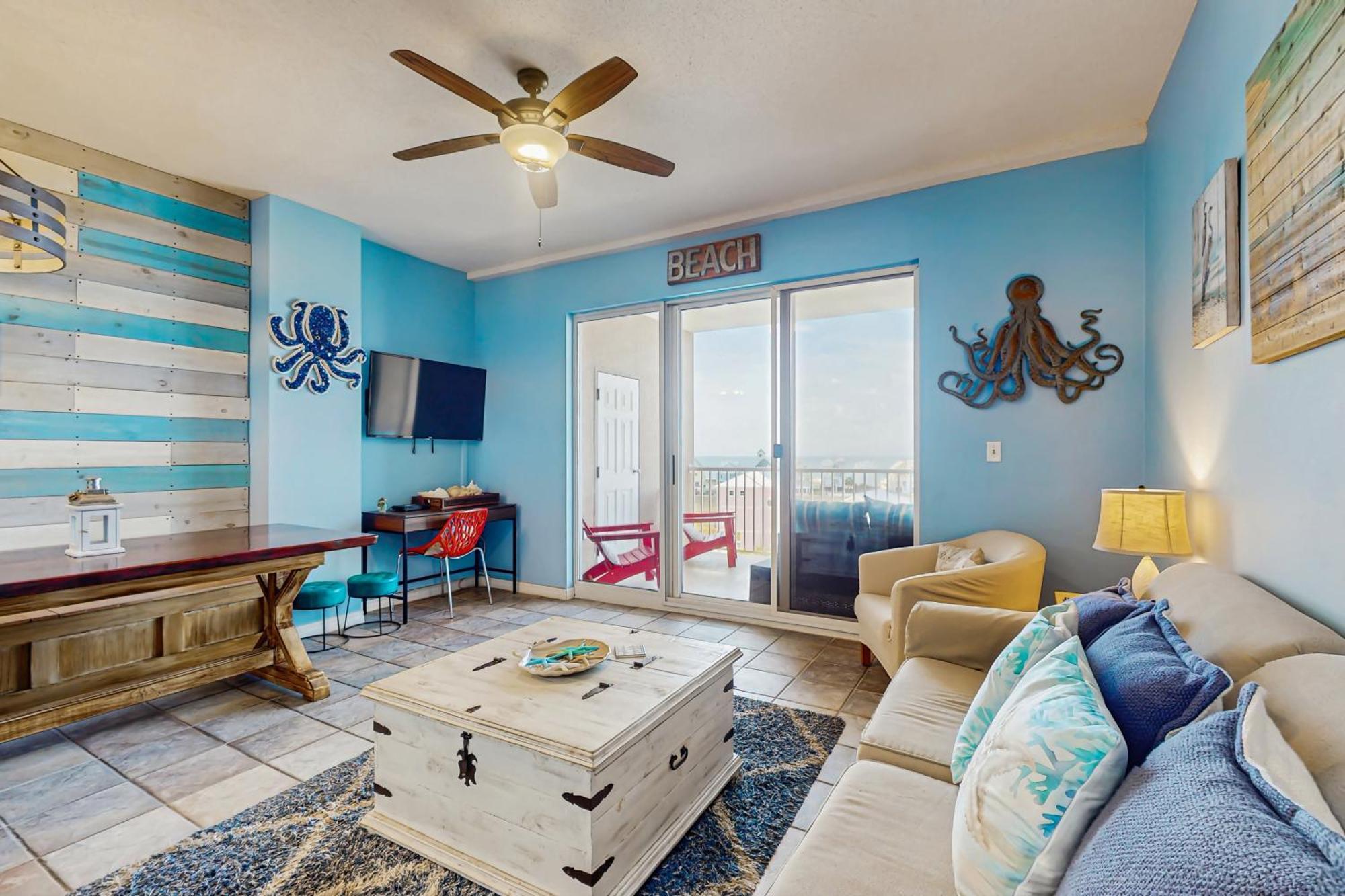 The Dunes Gulf Shores Exterior foto